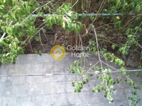 Apartment 58sqm for sale-Patra » Agia Alexiotissa