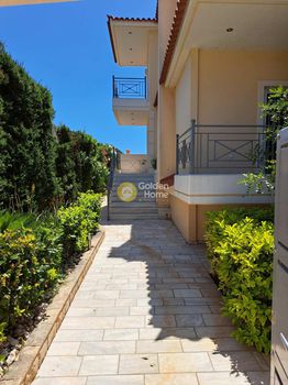 Maisonette 170sqm for sale-Koropi » Agia Marina