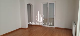 Μεζονέτα 189 τ.μ. για πώληση