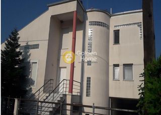 Μεζονέτα 290 τ.μ. για πώληση