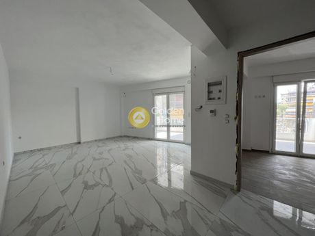 Apartment 53sqm for sale-Attiki » Leof. Liosion