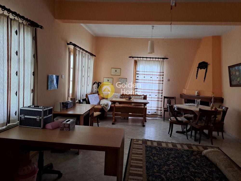 Μεζονέτα 190 τ.μ. προς πώληση, Χρυσοχοΐδη