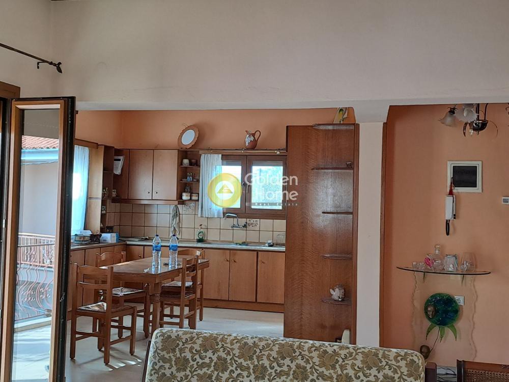 Μεζονέτα 190 τ.μ. προς πώληση, Χρυσοχοΐδη