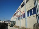 Warehouse 880sqm for sale-Acharnes » Kedro Paleo Menidi
