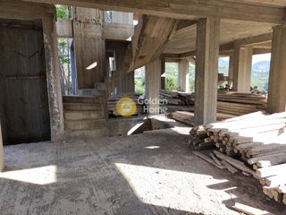 Συγκρότημα διαμερισμάτων 480 τ.μ. για πώληση