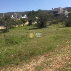 Οικόπεδο 1.510 τ.μ. για πώληση