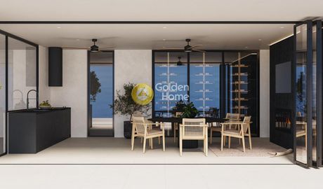 Maisonette 788sqm for sale-Gazi » Ligaria