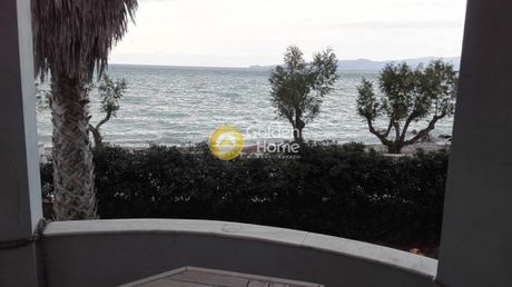Detached home 211sqm for sale-Vocha » Vrachati