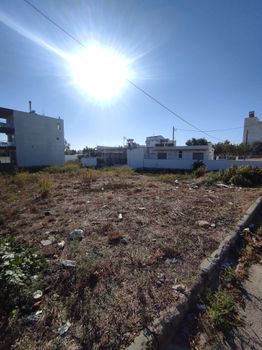 Οικόπεδο 440 τ.μ. για πώληση