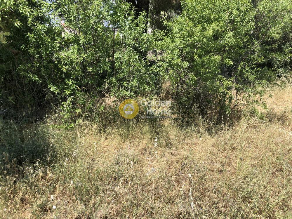 Οικόπεδο 450 τ.μ. προς πώληση, Πανόραμα Αχαρνών
