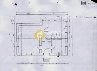 Οικόπεδο 934 τ.μ. προς πώληση, Δράκεια-thumb-10
