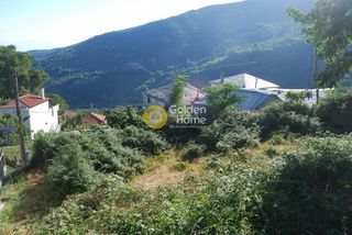 Οικόπεδο 934 τ.μ. προς πώληση, Δράκεια-thumb-5