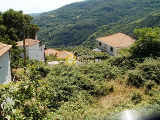 Οικόπεδο 934 τ.μ. για πώληση
