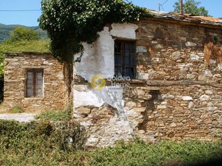 Οικόπεδο 934 τ.μ. προς πώληση, Δράκεια-thumb-7