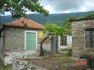 Οικόπεδο 934 τ.μ. προς πώληση, Δράκεια-thumb-1