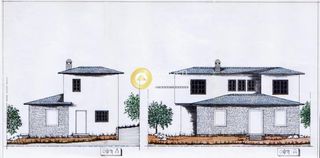 Οικόπεδο 934 τ.μ. προς πώληση, Δράκεια-thumb-9