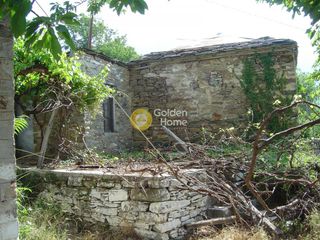 Οικόπεδο 934 τ.μ. προς πώληση, Δράκεια-thumb-8