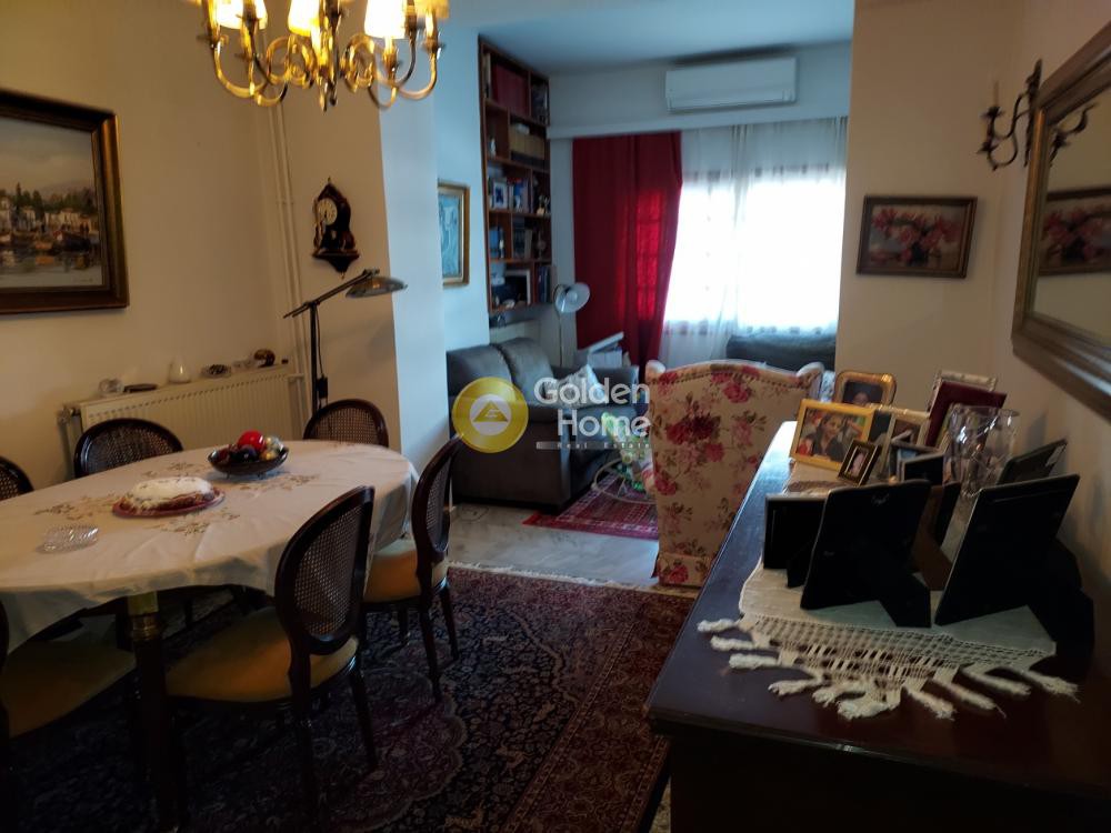 Μονοκατοικία 130 τ.μ. προς πώληση, Αθήνα - Βόρεια Προάστια, Χαλάνδρι