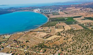 Αγροτεμάχια 25.704 τ.μ. για πώληση, Αργολίδα, Ερμιόνη-thumb-17