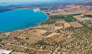 Αγροτεμάχια 25.704 τ.μ. για πώληση, Αργολίδα, Ερμιόνη-thumb-16