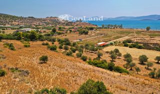 Αγροτεμάχια 25.704 τ.μ. για πώληση, Αργολίδα, Ερμιόνη-thumb-9