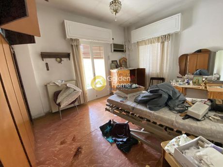 Οικόπεδο 235τ.μ. για πώληση-Νίκαια » Άγιος ιωάννης χρυσόστομος