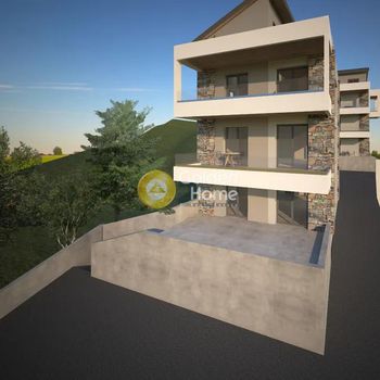 Συγκρότημα διαμερισμάτων 100 τ.μ. για πώληση