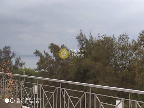 Γραφείο 33τ.μ. για ενοικίαση-Γλυφάδα » Γκολφ