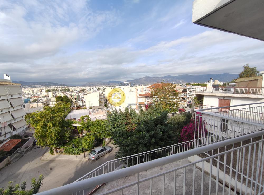 Βιομηχανικός χώρος 309 τ.μ. προς πώληση, Αθήνα - Βόρεια Προάστια, Ηράκλειο