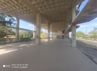 Κτίριο 2.750 τ.μ. για πώληση