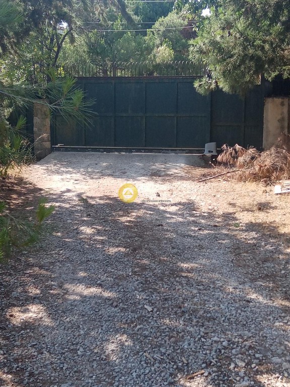 Οικόπεδο 10.000 τ.μ. προς πώληση, Αθήνα - Βόρεια Προάστια, Δροσιά