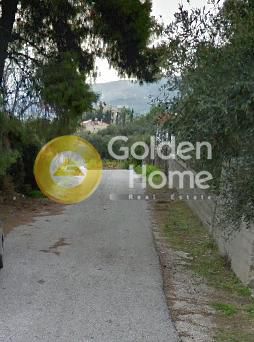 Land plot 300 sqm for sale, Athens - East, Pallini