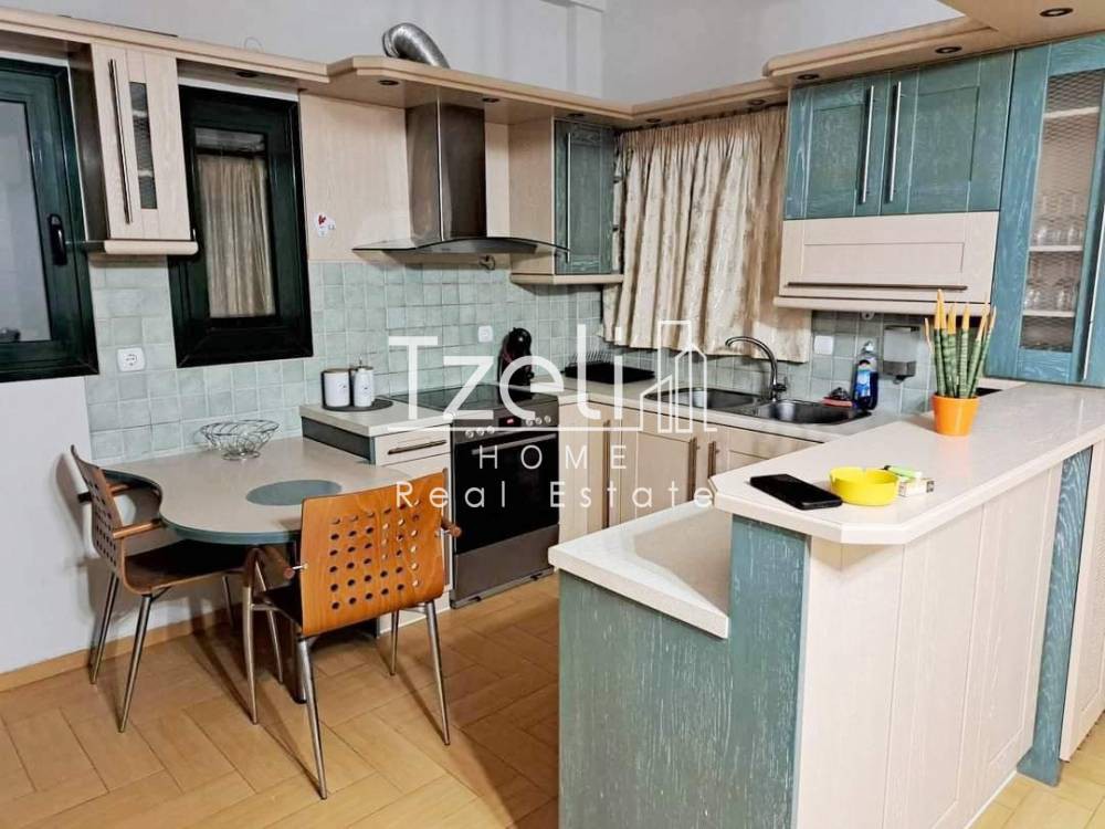 Μονοκατοικία 220 τ.μ. προς πώληση, Αττική - Υπόλοιπο, Ωρωπός