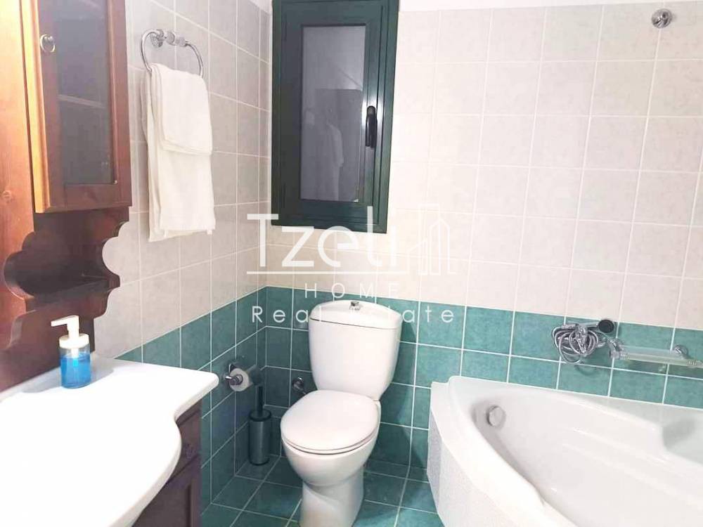 Μονοκατοικία 220 τ.μ. προς πώληση, Αττική - Υπόλοιπο, Ωρωπός