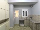 Apartment 81sqm for rent-Kalithea » Lofos Sikelias