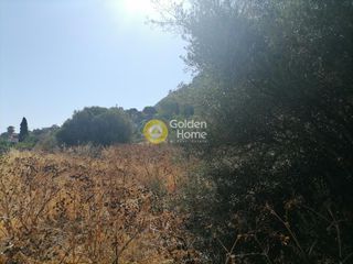 Οικόπεδο 830 τ.μ. προς πώληση, Λίσταρος-thumb-2