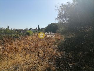 Οικόπεδο 830 τ.μ. για πώληση