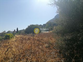Οικόπεδο 830 τ.μ. προς πώληση, Λίσταρος-thumb-4