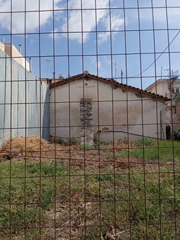 Μονοκατοικία 90τ.μ. για πώληση-Ίλιον » Ριμινιτών