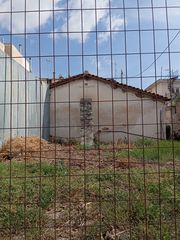 Μονοκατοικία 90 τ.μ. για πώληση