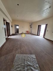 Apartment 95 sqm for sale