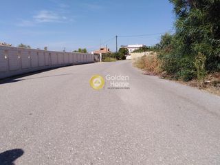Οικόπεδο 658 τ.μ. προς πώληση, Ράχες Κυπαρισσίας-thumb-14
