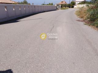 Οικόπεδο 658 τ.μ. προς πώληση, Ράχες Κυπαρισσίας-thumb-15