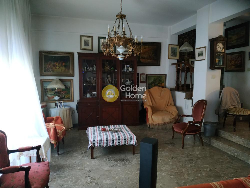 Μεζονέτα 220 τ.μ. πρός πώληση, Θεσσαλονίκη - Κέντρο, Κάτω Τούμπα