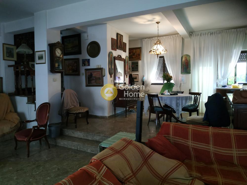 Μεζονέτα 220 τ.μ. πρός πώληση, Θεσσαλονίκη - Κέντρο, Κάτω Τούμπα