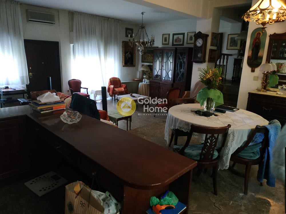 Μεζονέτα 220 τ.μ. πρός πώληση, Θεσσαλονίκη - Κέντρο, Κάτω Τούμπα