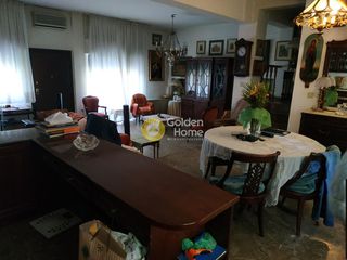 Μεζονέτα 220 τ.μ. για πώληση
