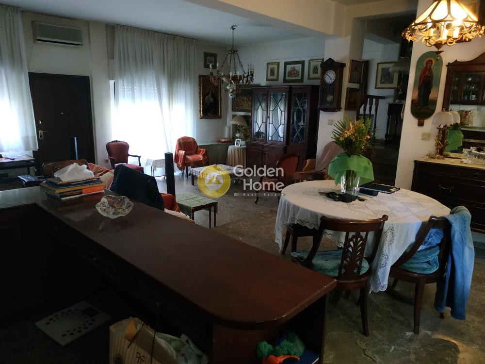Μεζονέτα 220 τ.μ. πρός πώληση, Θεσσαλονίκη - Κέντρο, Κάτω Τούμπα