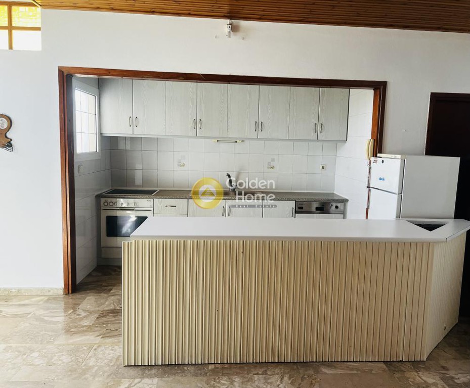 Διαμέρισμα 102 τ.μ. προς πώληση, Φθιώτιδας, Δαφνούσες