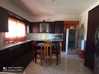 Κτίριο 495 τ.μ. για πώληση, Ν. Ρεθύμνου, Λάμπη-thumb-2